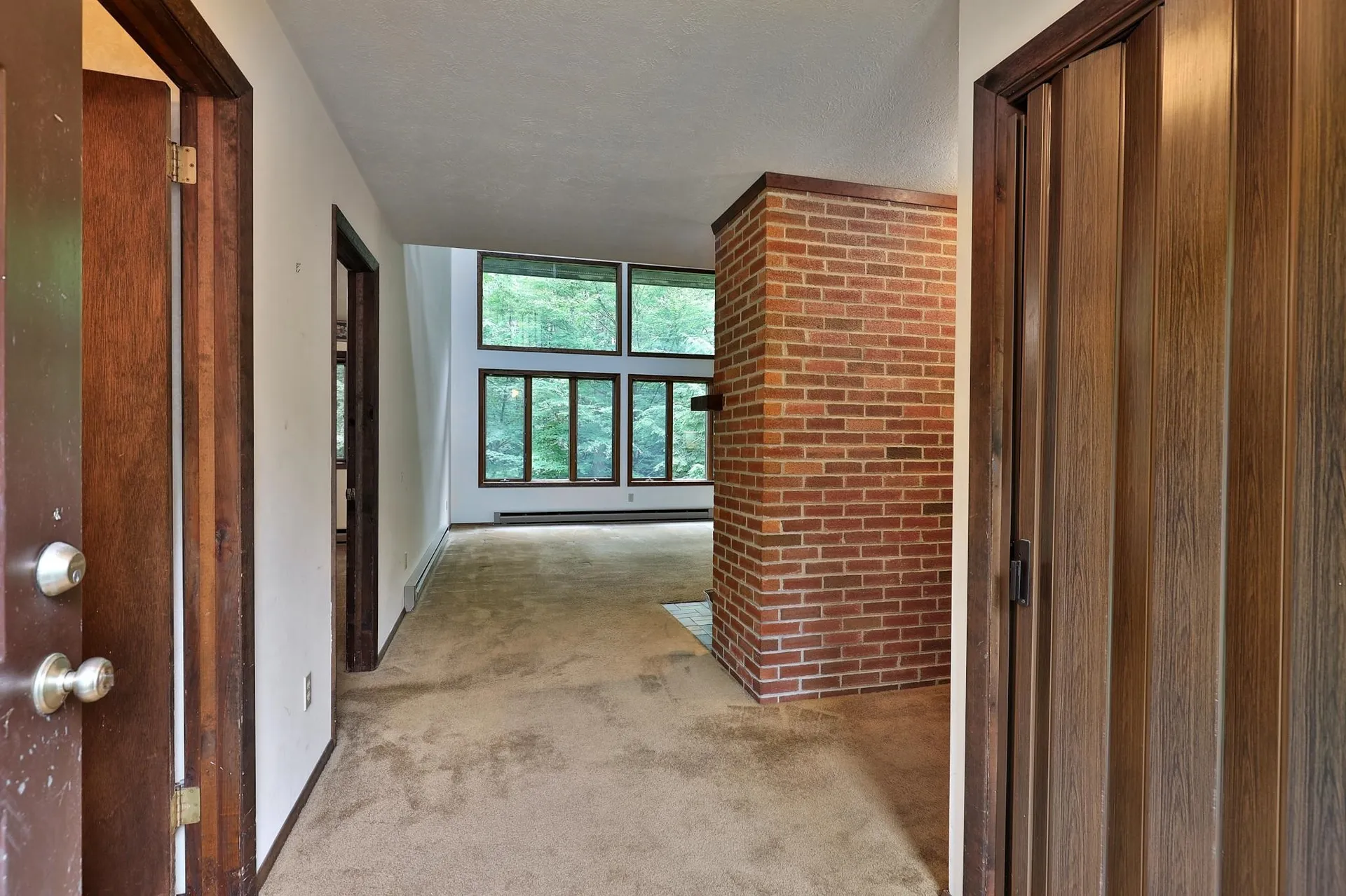 465 Currier Road Killington VT 05751