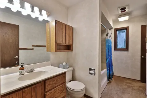 465 Currier Road Killington VT 05751
