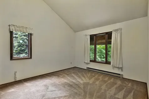 465 Currier Road Killington VT 05751