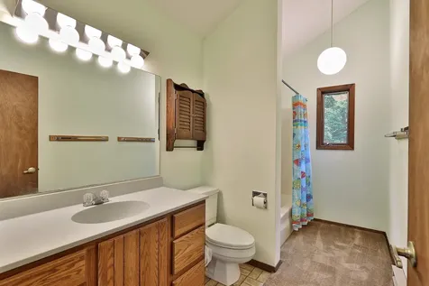 465 Currier Road Killington VT 05751