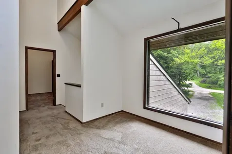 465 Currier Road Killington VT 05751
