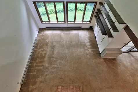 465 Currier Road Killington VT 05751