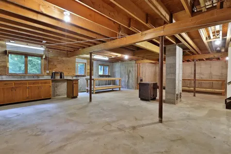 465 Currier Road Killington VT 05751