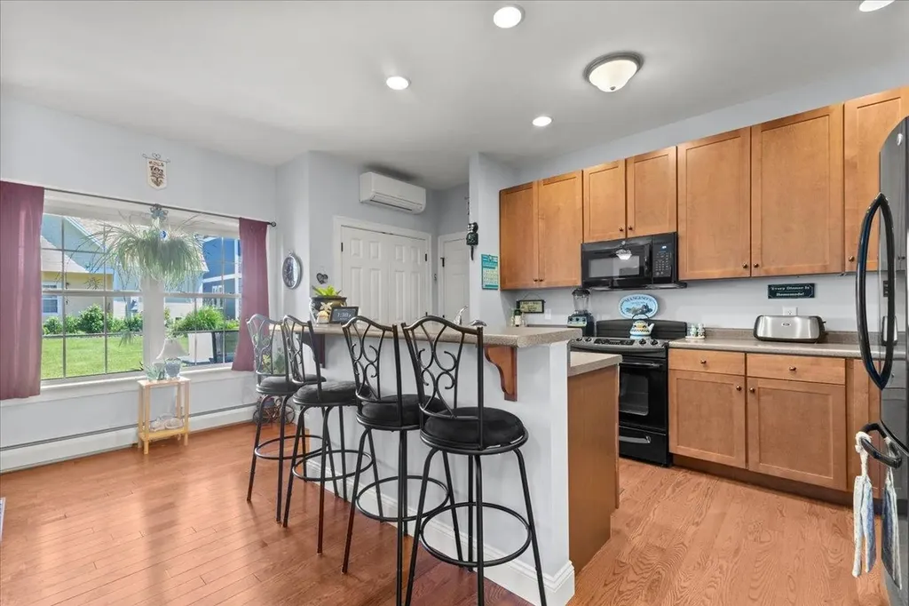 199 Day Lane Williston VT 05495