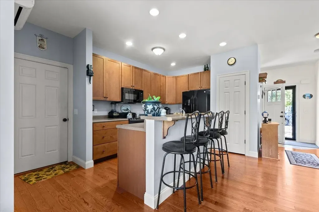 199 Day Lane Williston VT 05495