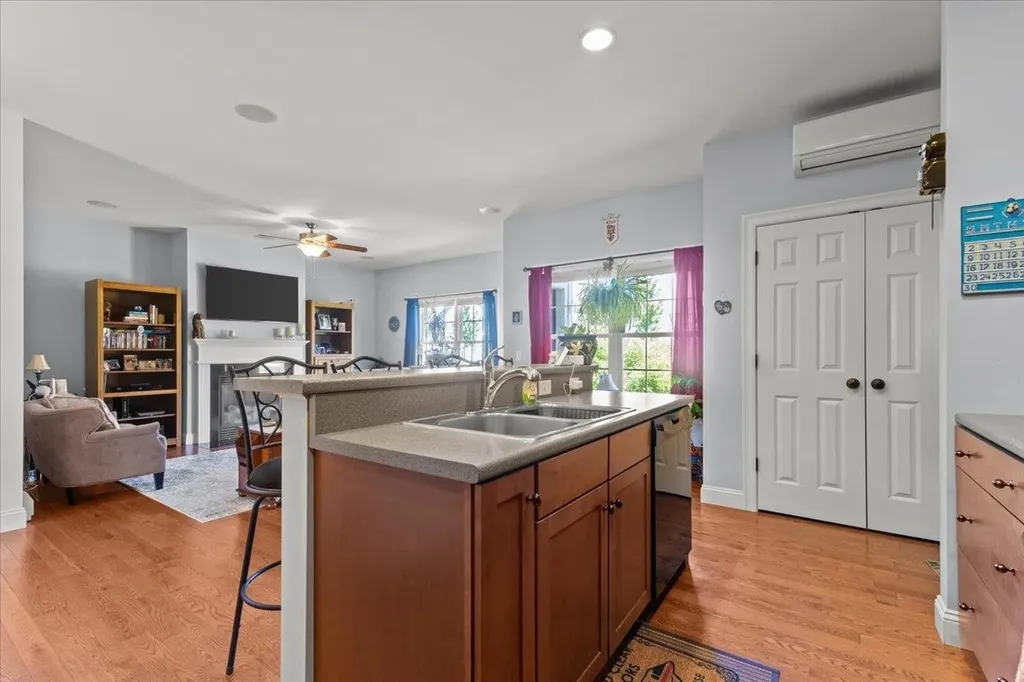 199 Day Lane Williston VT 05495