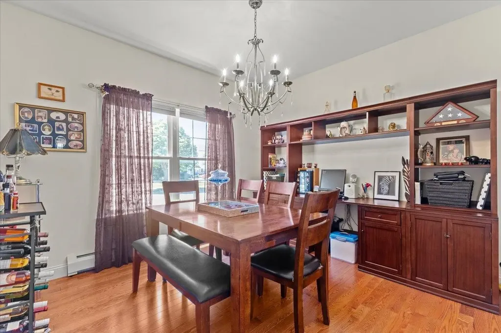 199 Day Lane Williston VT 05495