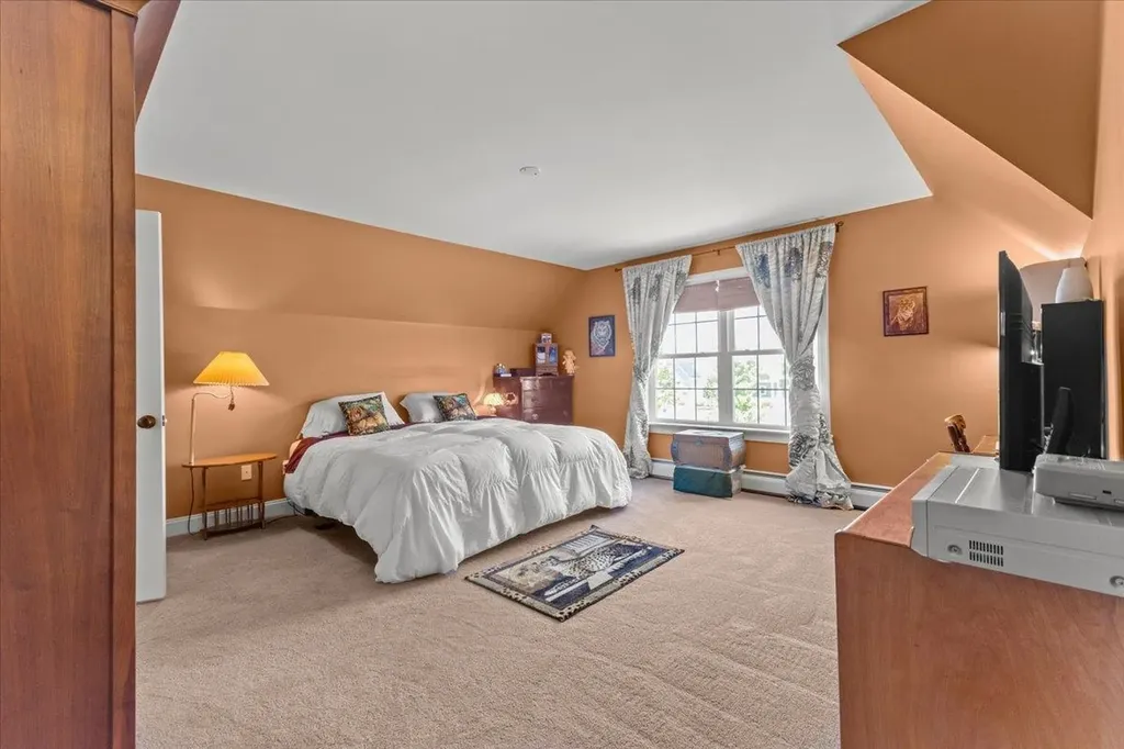 199 Day Lane Williston VT 05495