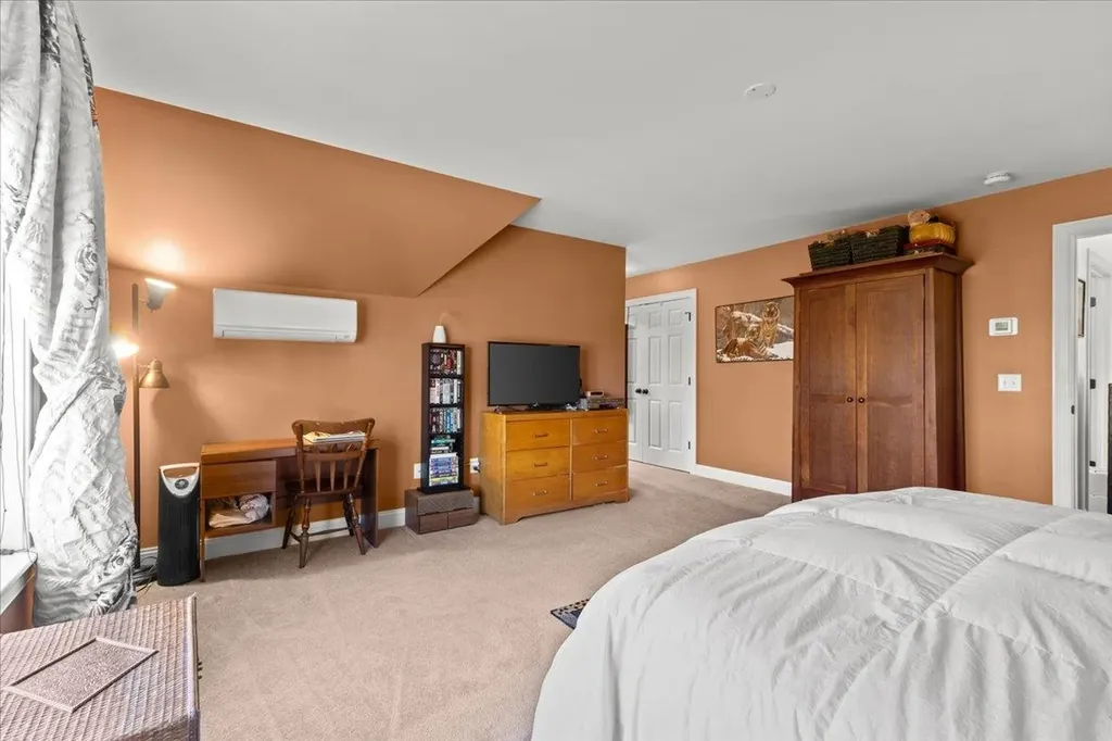 199 Day Lane Williston VT 05495