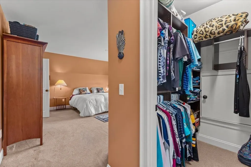 199 Day Lane Williston VT 05495