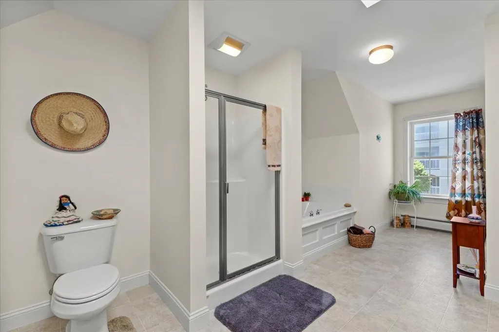 199 Day Lane Williston VT 05495