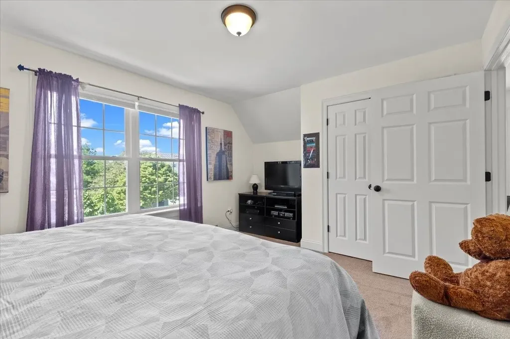 199 Day Lane Williston VT 05495