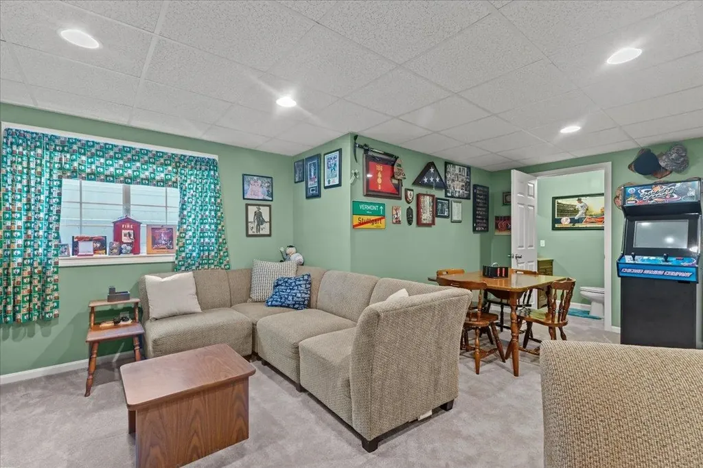 199 Day Lane Williston VT 05495