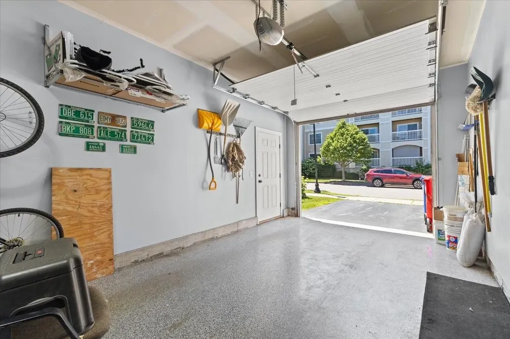 199 Day Lane Williston VT 05495