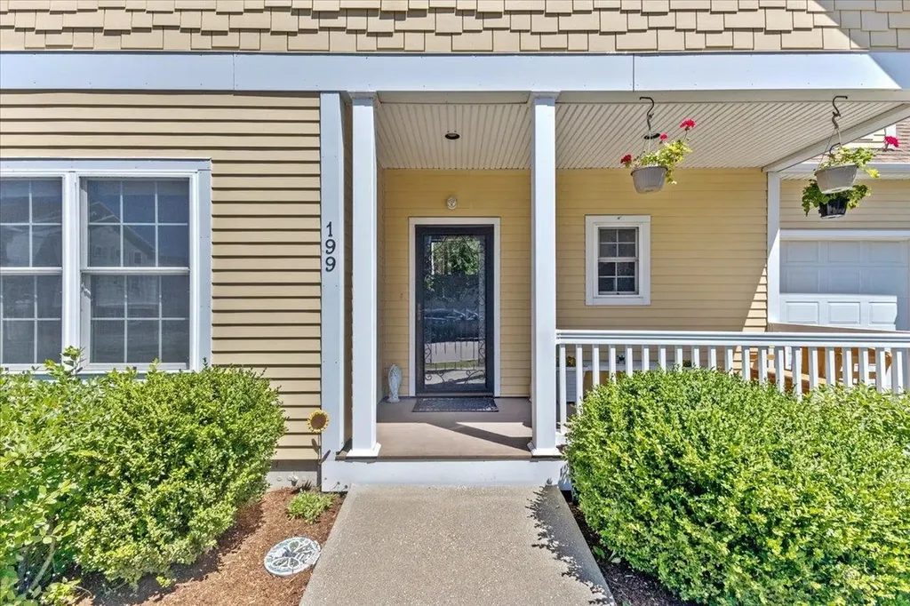 199 Day Lane Williston VT 05495