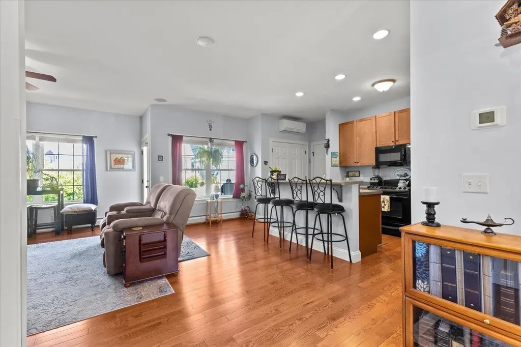 199 Day Lane Williston VT 05495