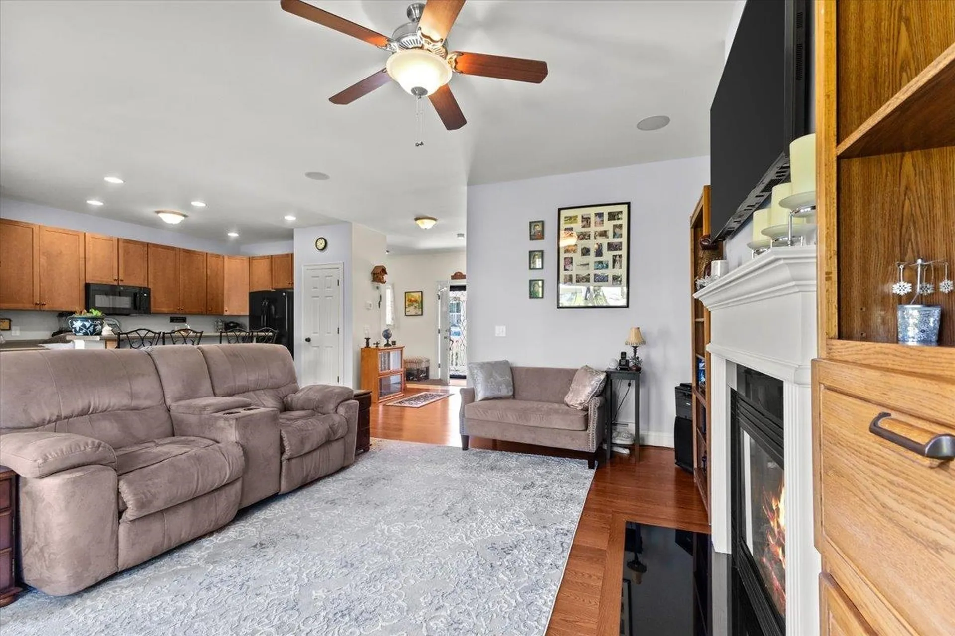 199 Day Lane Williston VT 05495