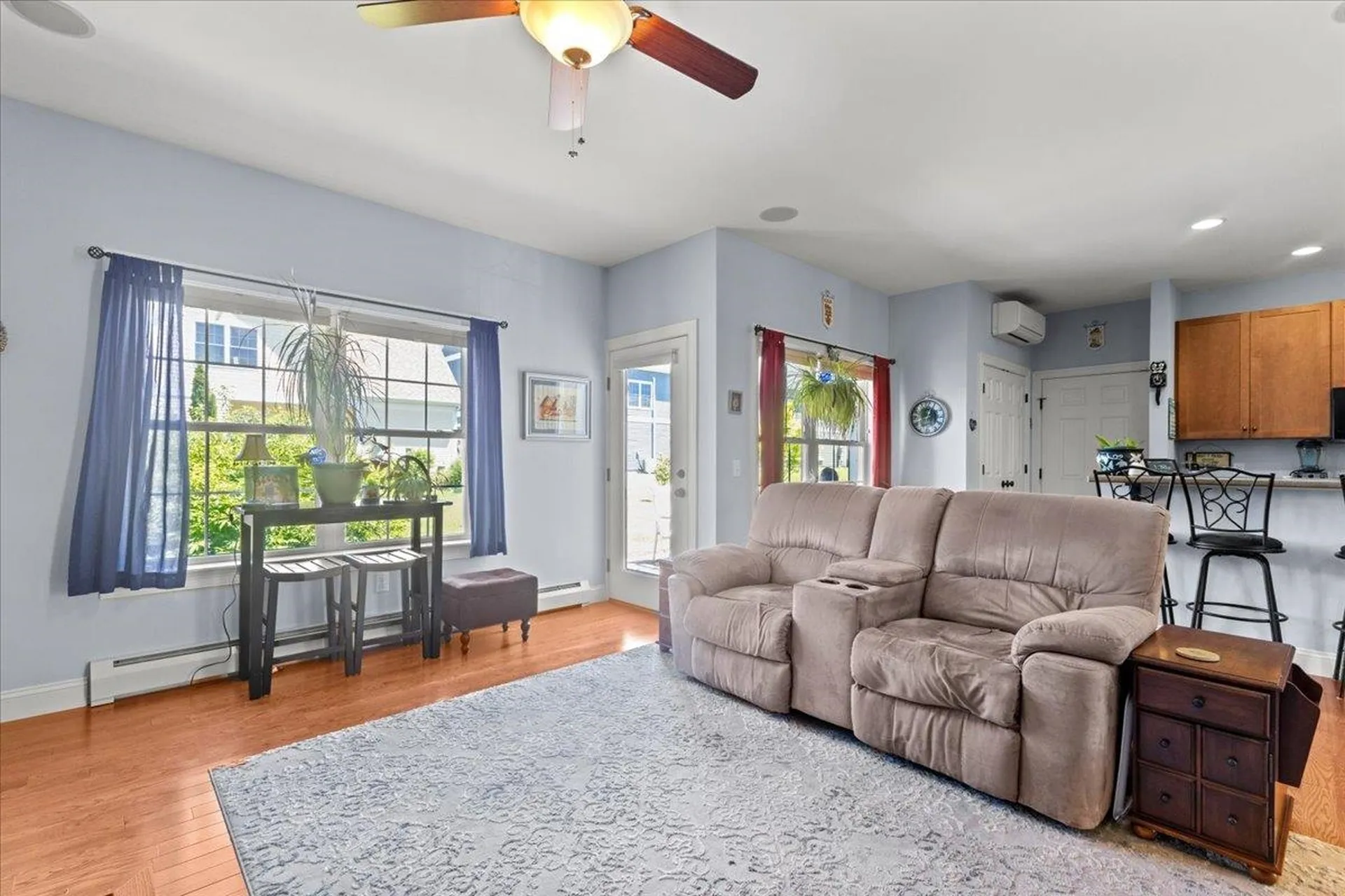 199 Day Lane Williston VT 05495