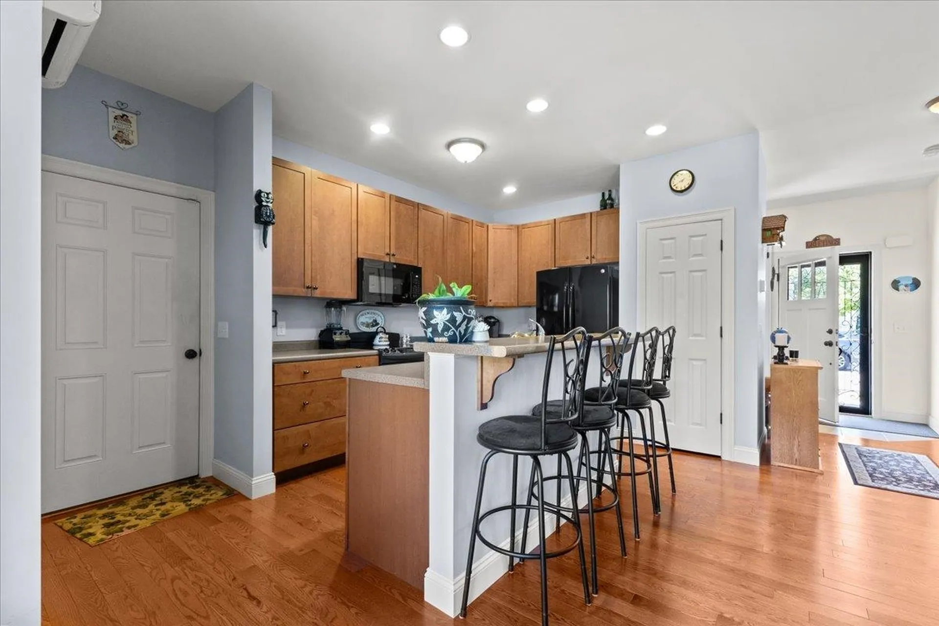 199 Day Lane Williston VT 05495