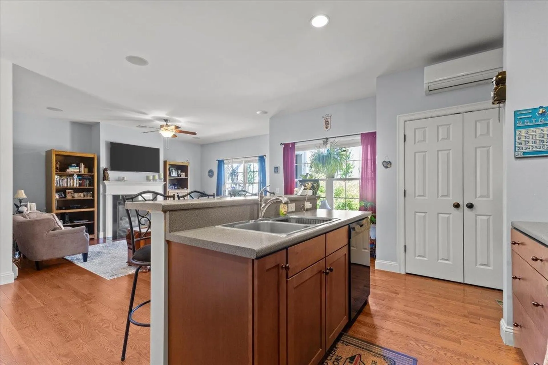 199 Day Lane Williston VT 05495