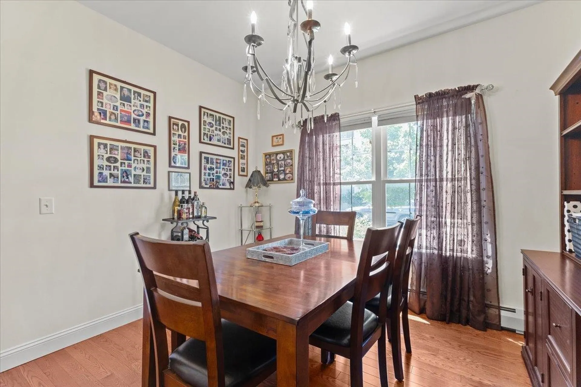 199 Day Lane Williston VT 05495