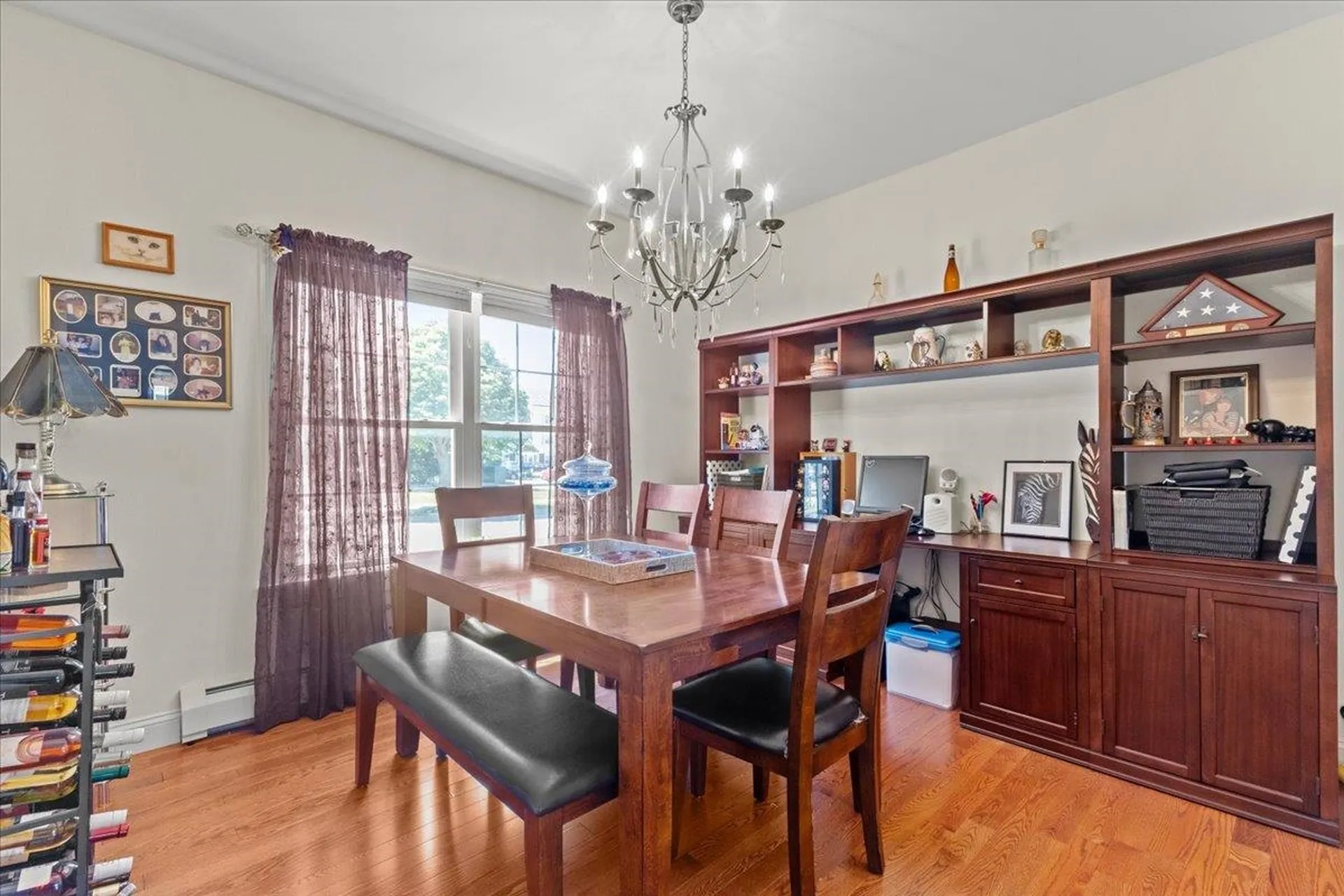 199 Day Lane Williston VT 05495