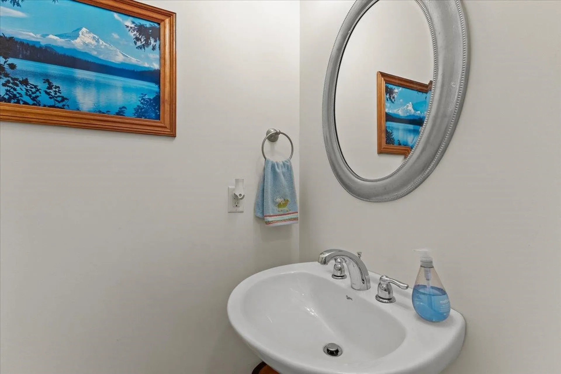 199 Day Lane Williston VT 05495