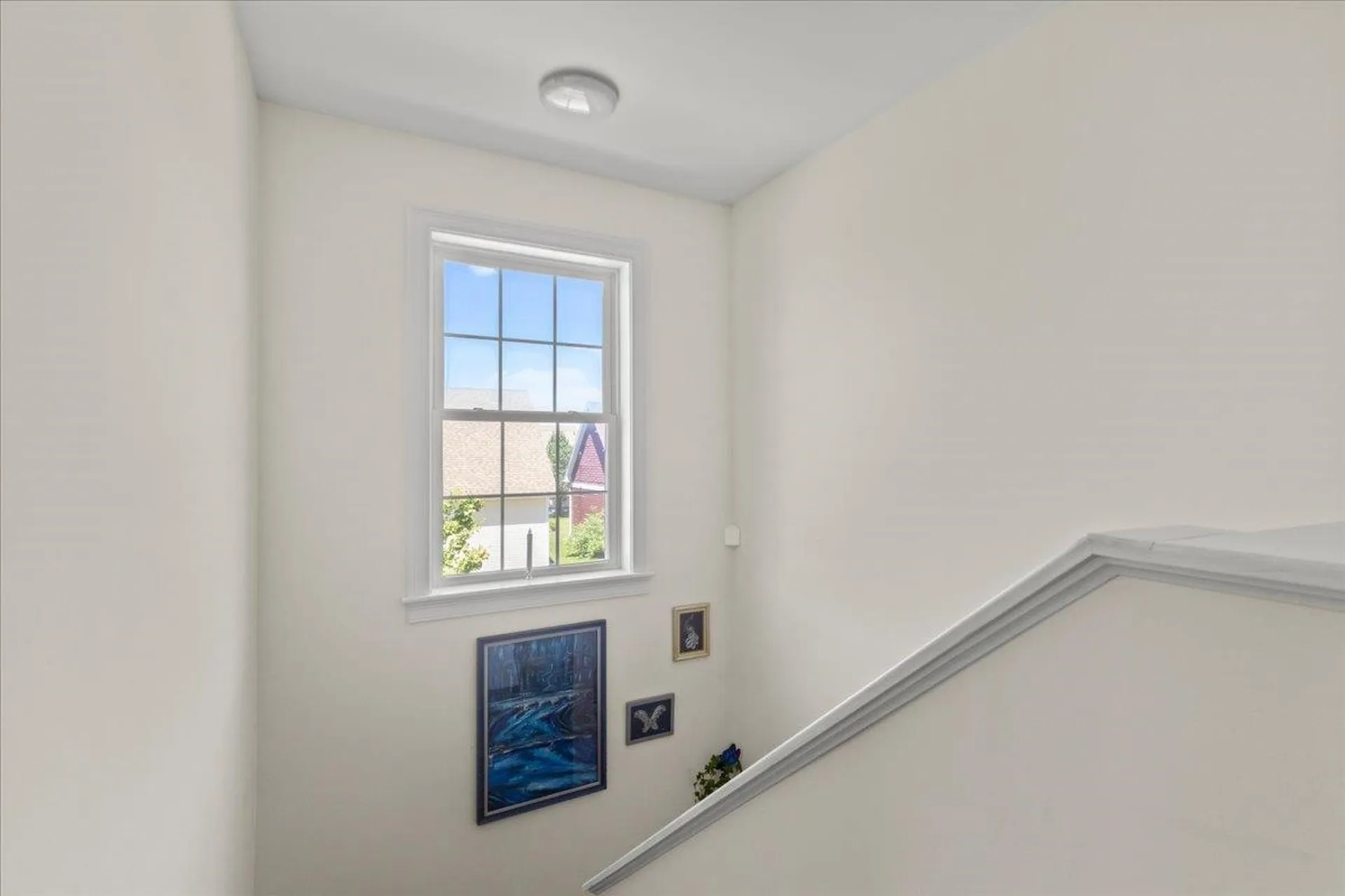 199 Day Lane Williston VT 05495