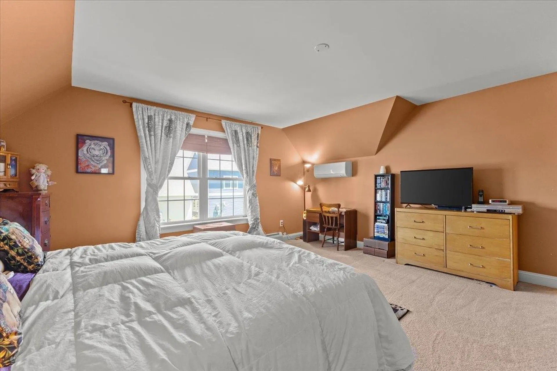 199 Day Lane Williston VT 05495