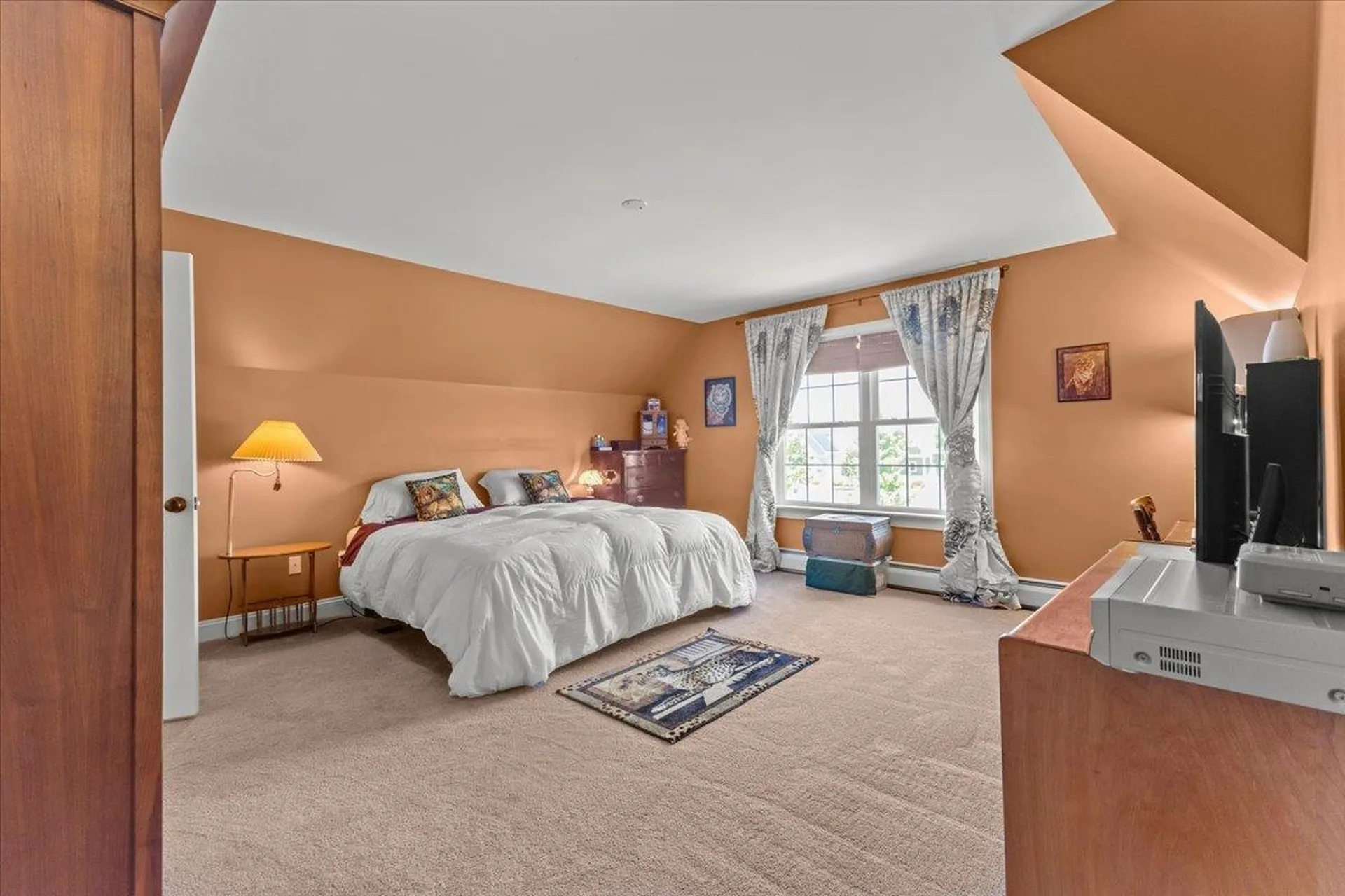 199 Day Lane Williston VT 05495