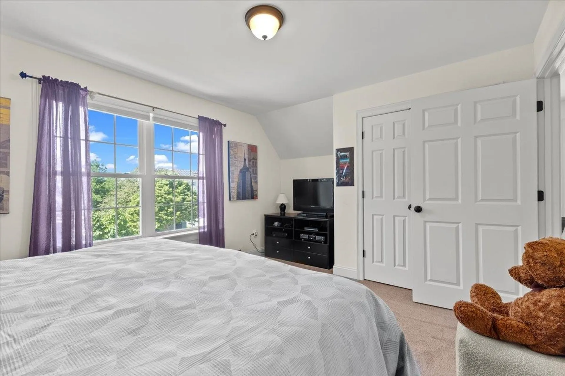 199 Day Lane Williston VT 05495