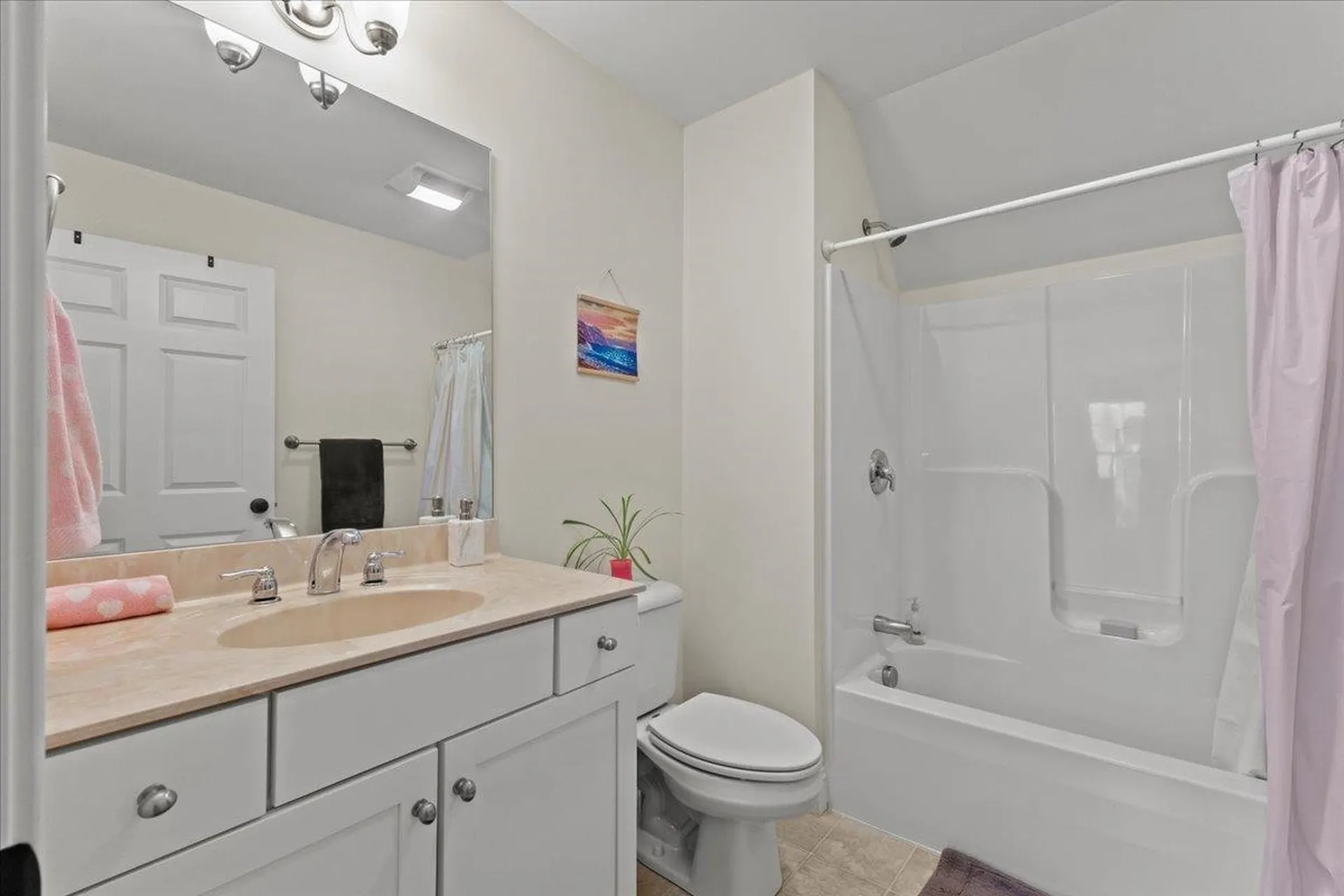 199 Day Lane Williston VT 05495