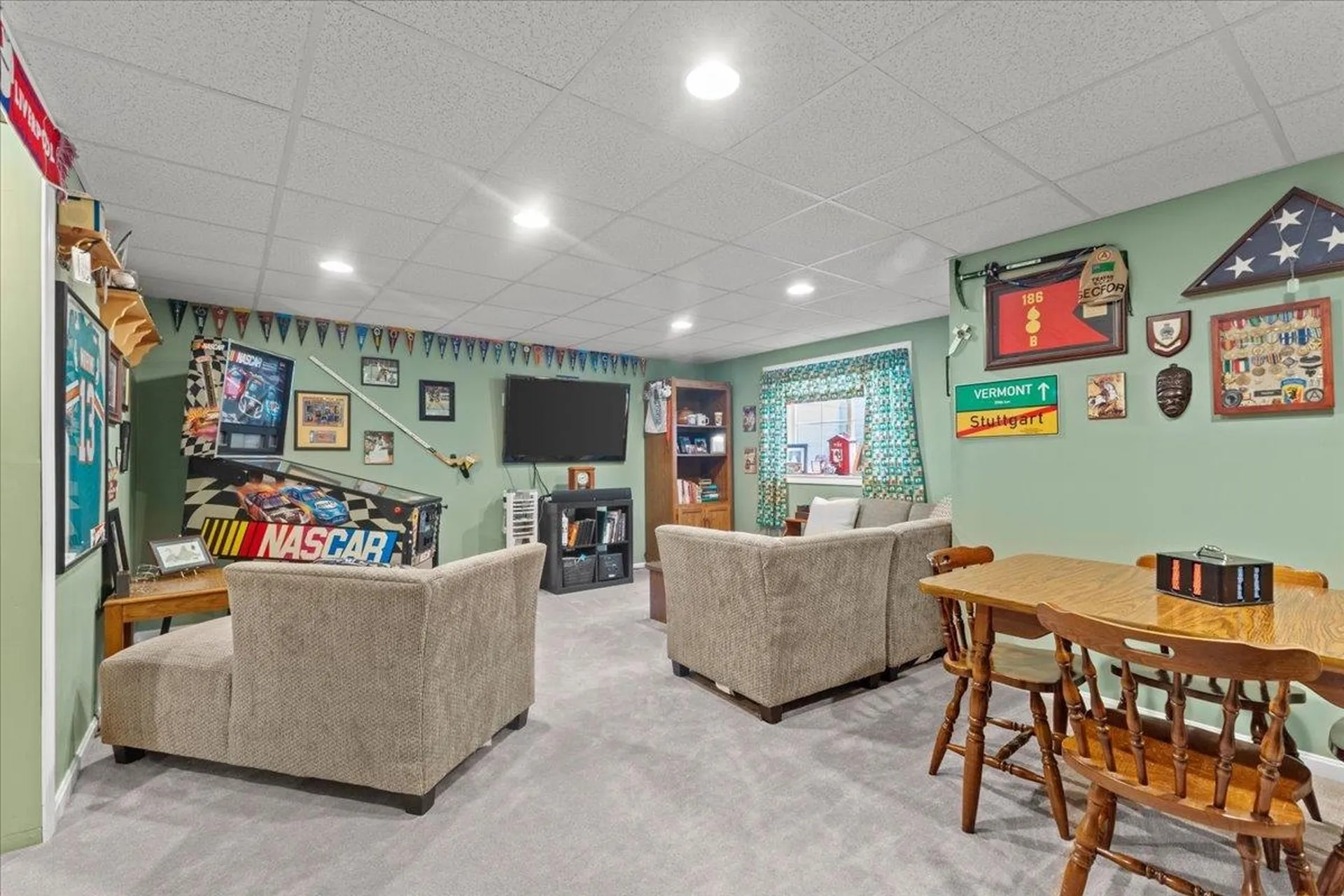 199 Day Lane Williston VT 05495