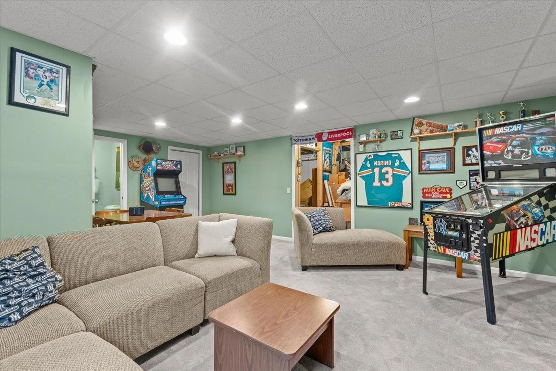 199 Day Lane Williston VT 05495