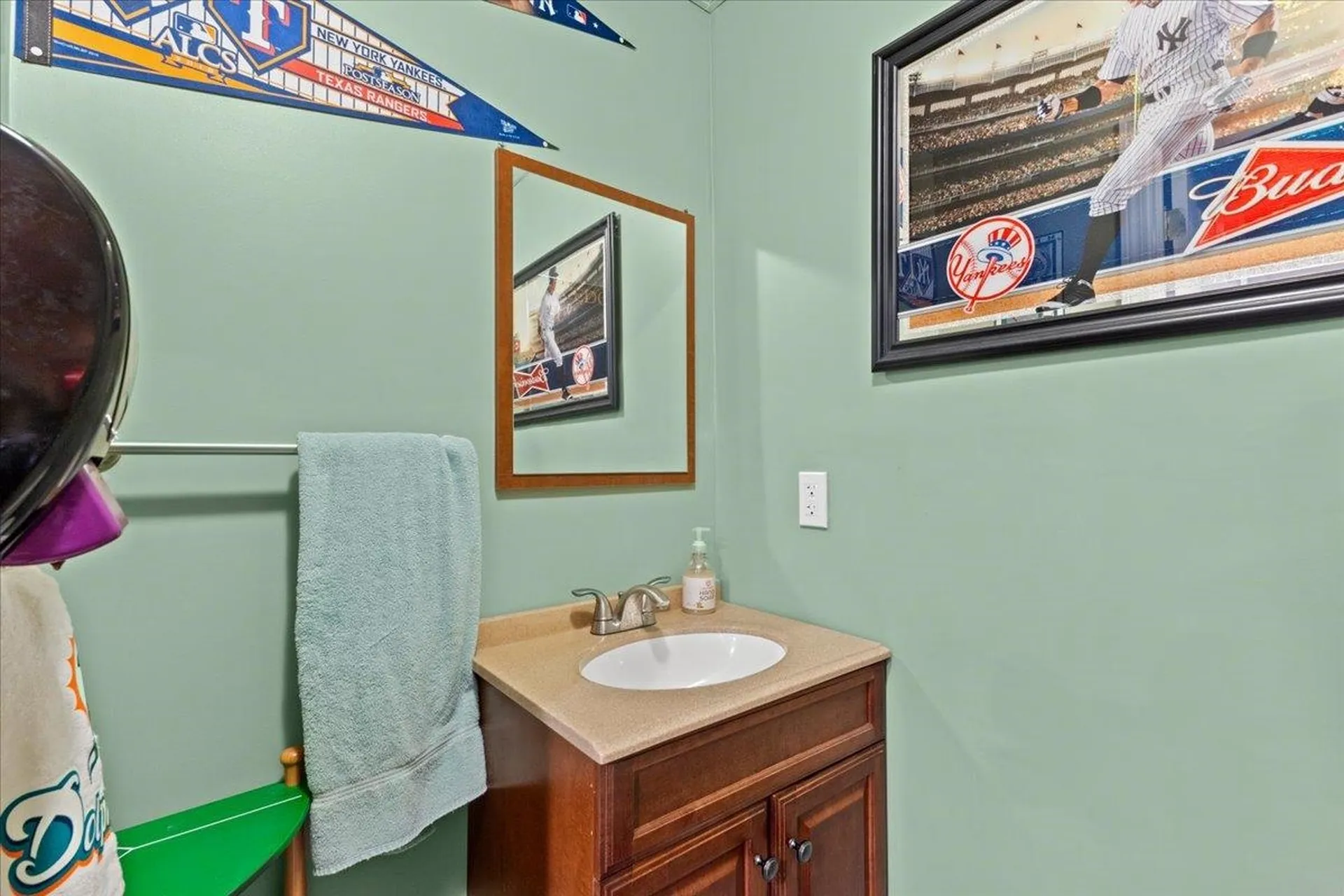 199 Day Lane Williston VT 05495