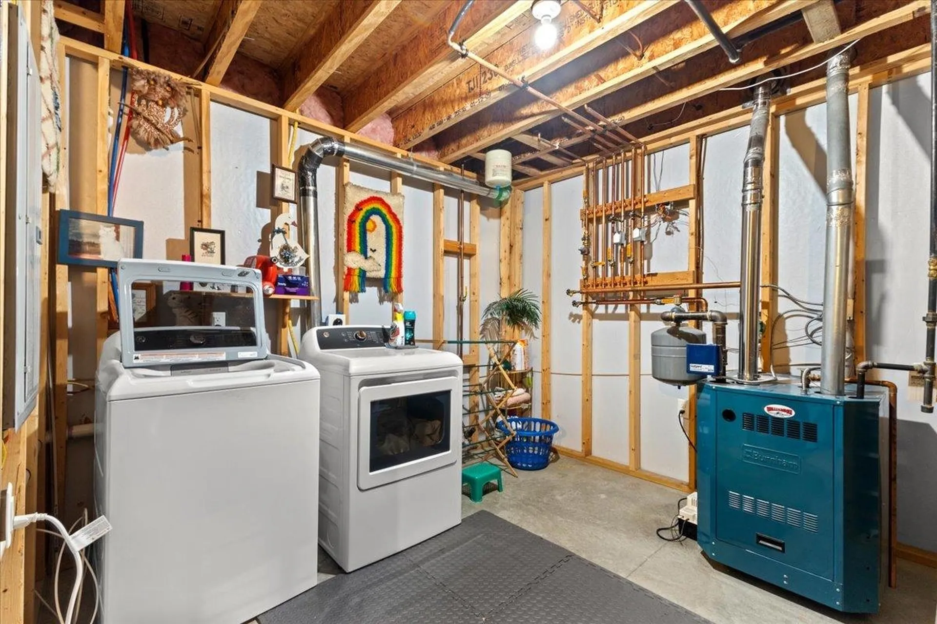 199 Day Lane Williston VT 05495