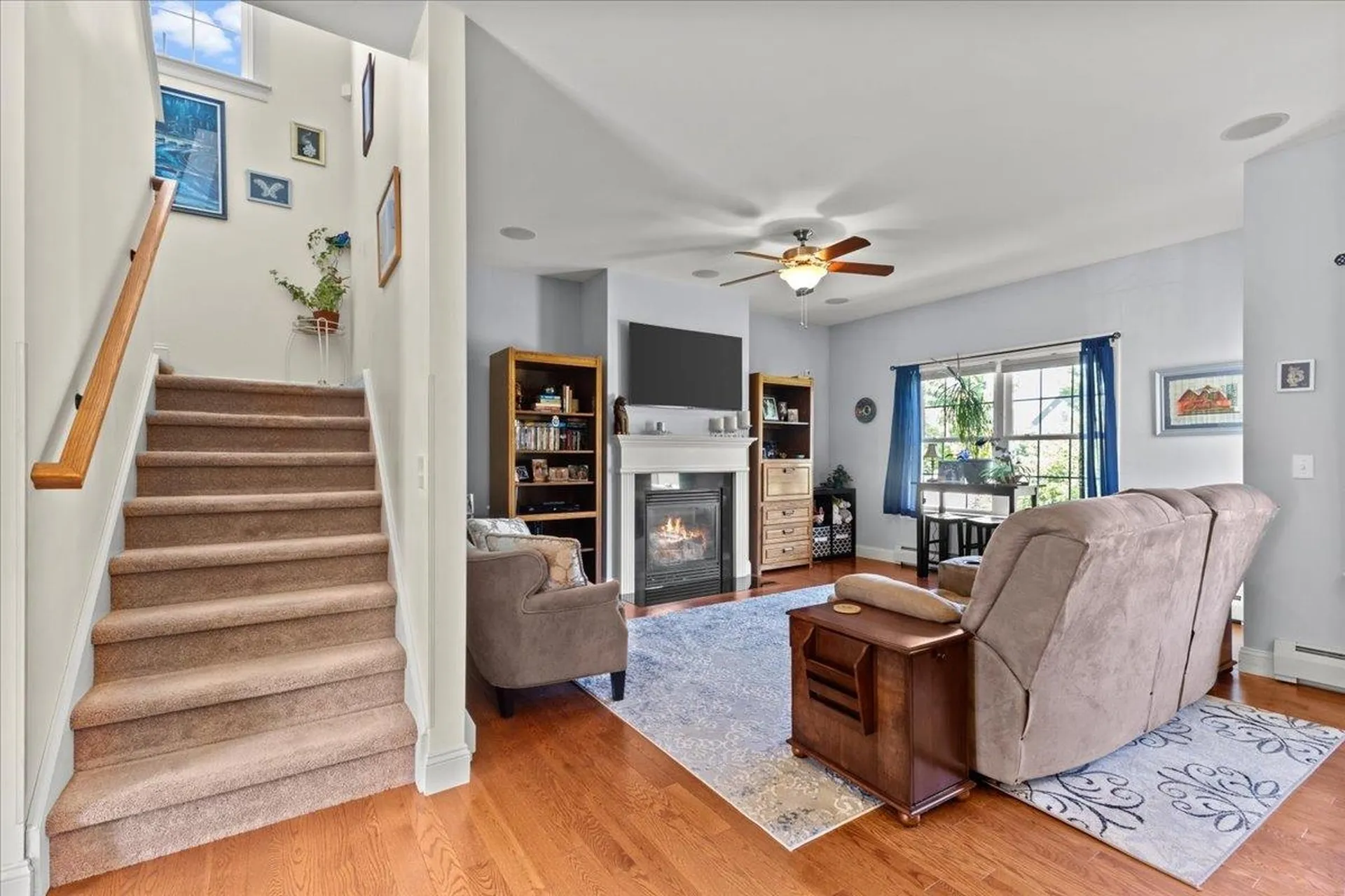 199 Day Lane Williston VT 05495