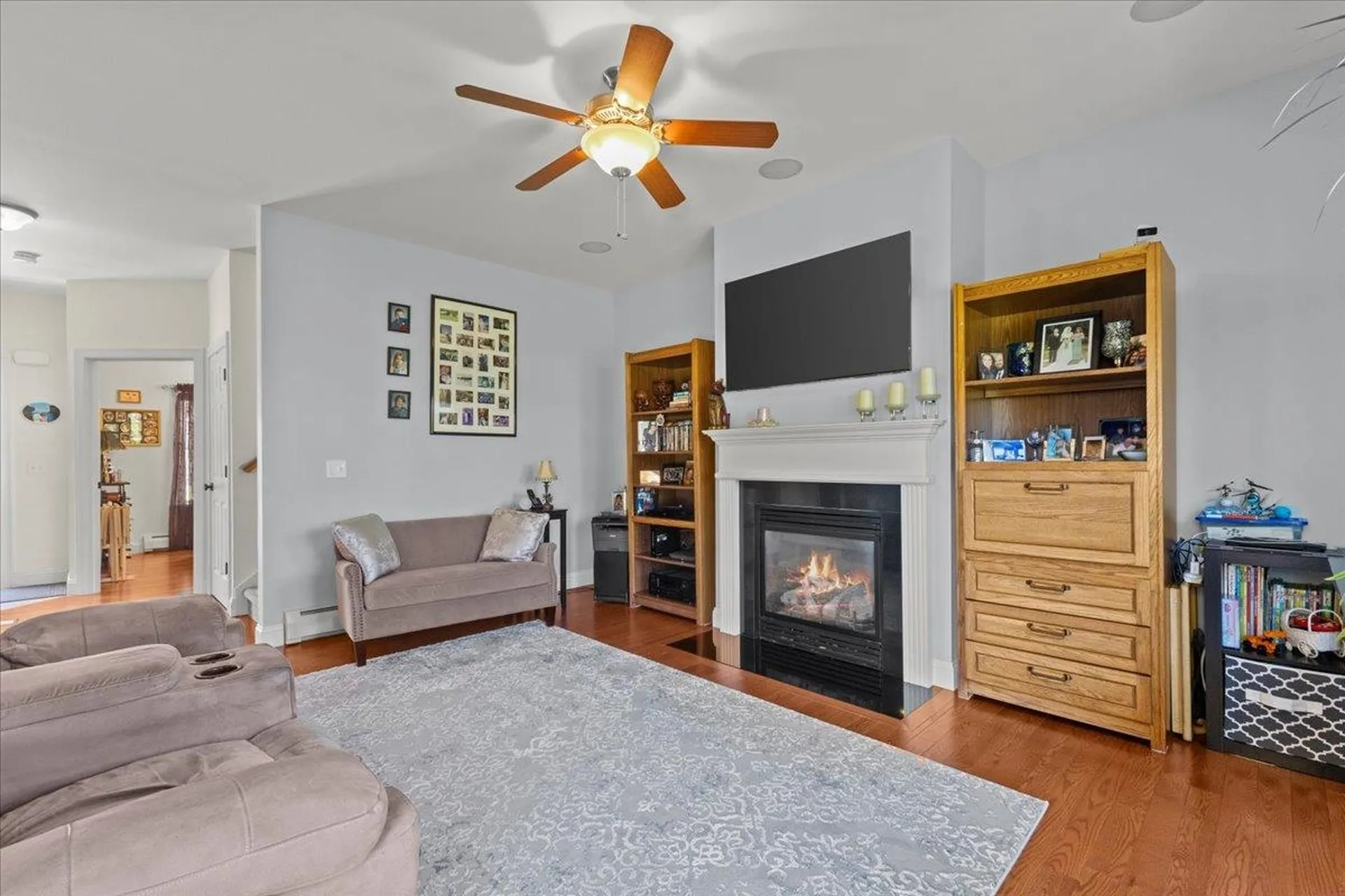 199 Day Lane Williston VT 05495