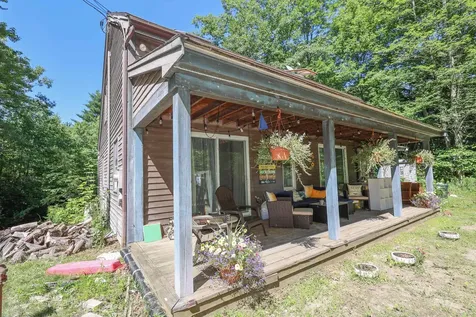 77 Onset Road Bennington NH 03442