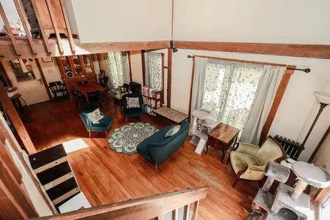 77 Onset Road Bennington NH 03442