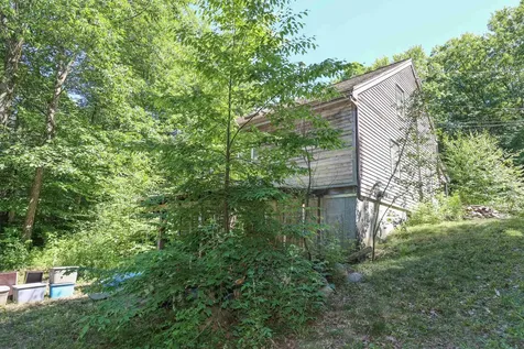 77 Onset Road Bennington NH 03442