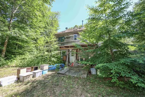 77 Onset Road Bennington NH 03442