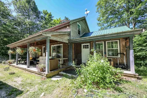 77 Onset Road Bennington NH 03442