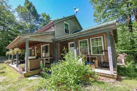 77 Onset Road Bennington NH 03442