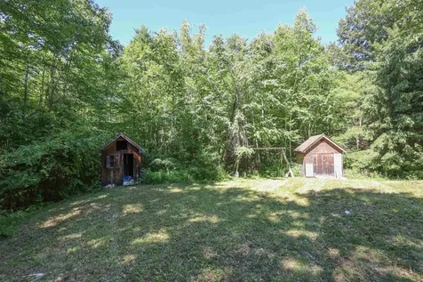 77 Onset Road Bennington NH 03442