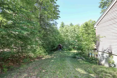 77 Onset Road Bennington NH 03442