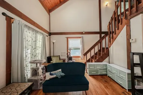 77 Onset Road Bennington NH 03442