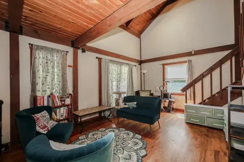 77 Onset Road Bennington NH 03442