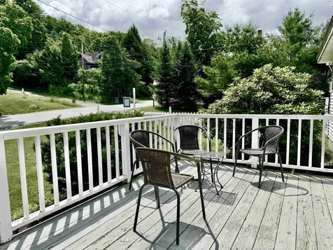 18 Central Street Sunapee NH 03782