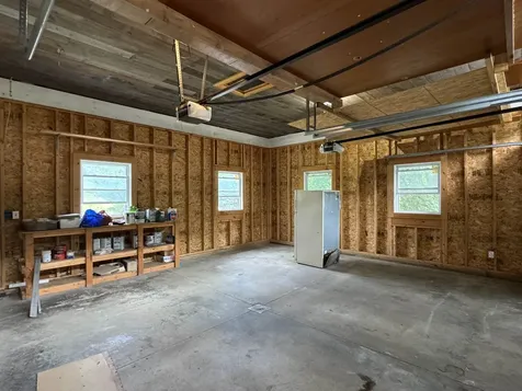 18 Central Street Sunapee NH 03782